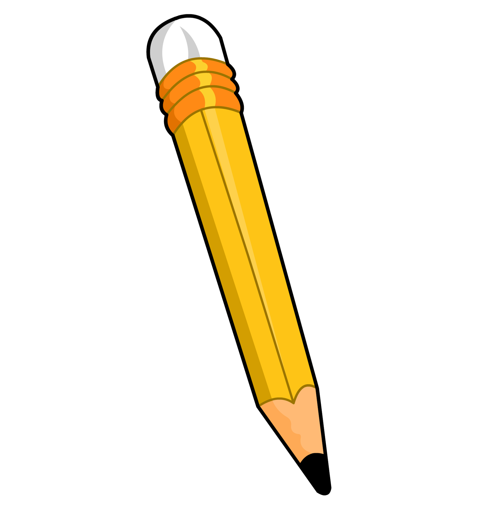 Pencil