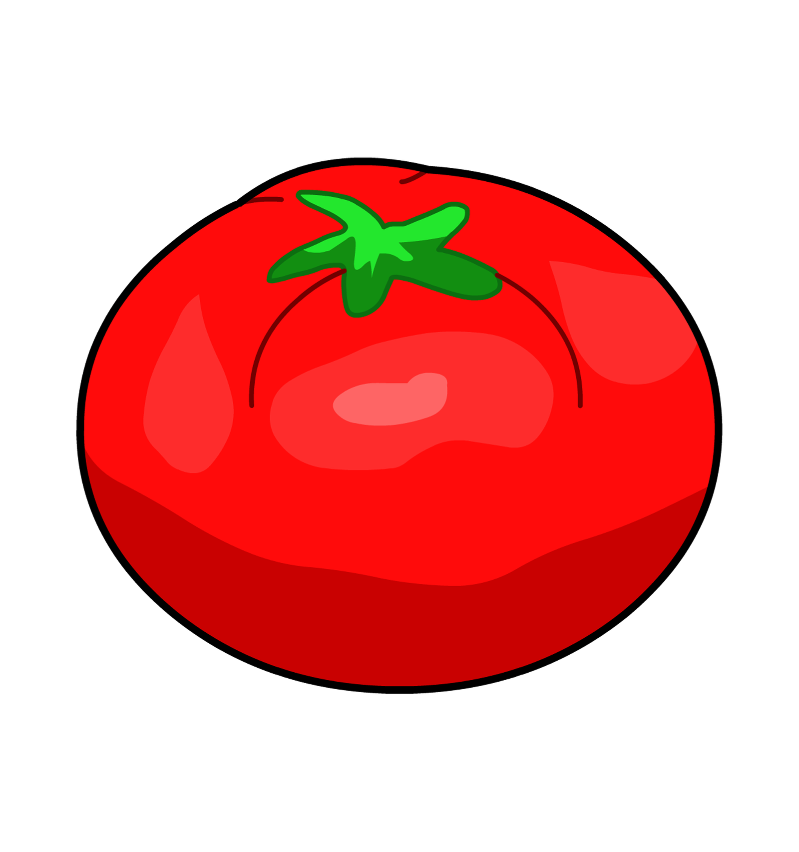 Tomato