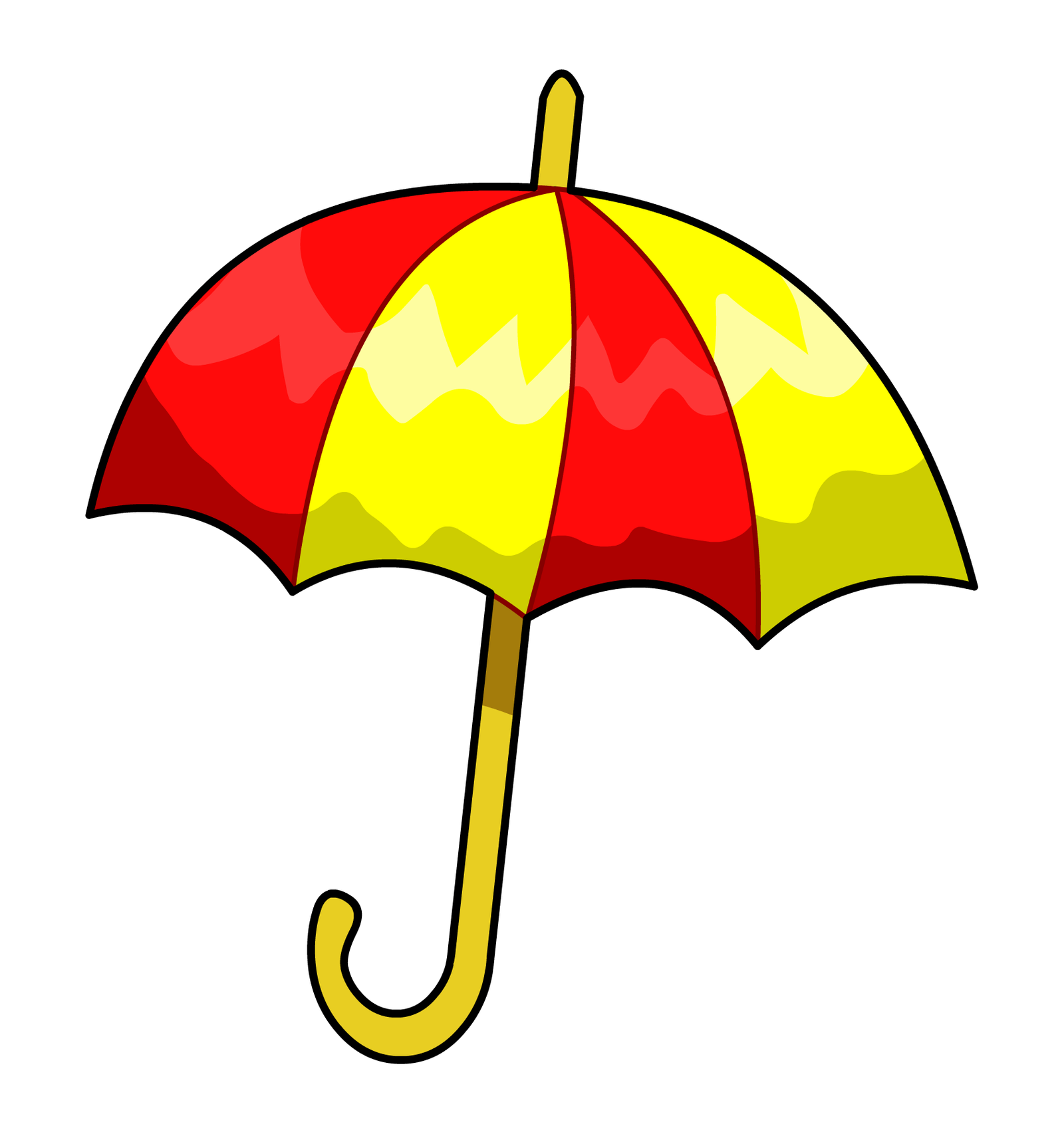 Umbrellla