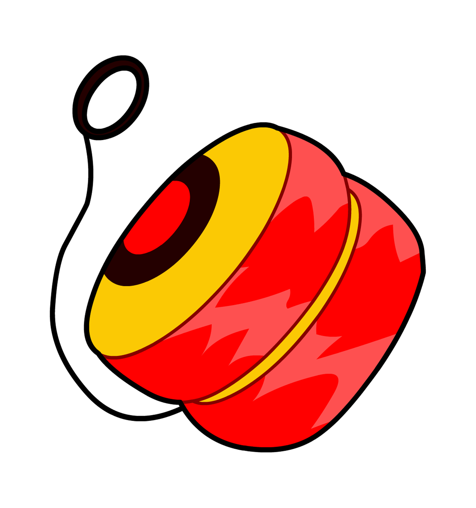 Yo-Yo